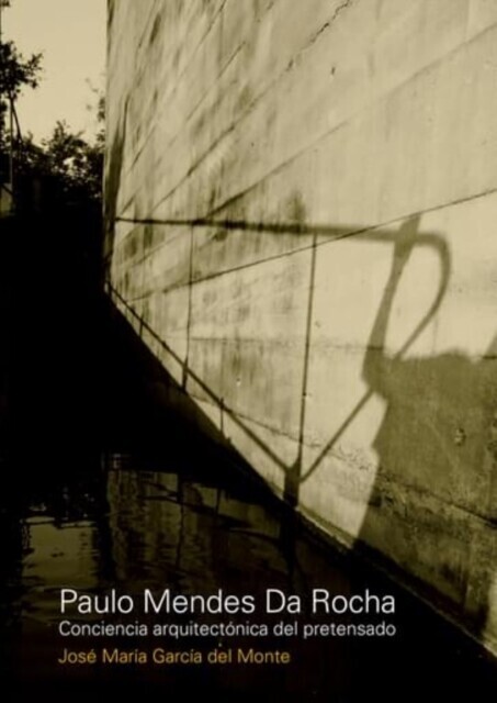 Paulo Mendes Da Rocha main product photo
