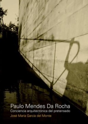 Paulo Mendes Da Rocha