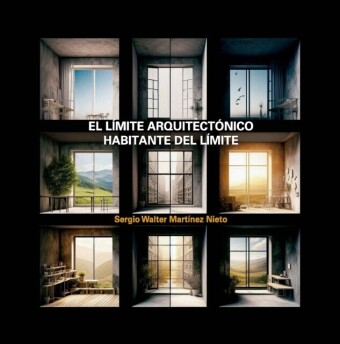 EL LIMITE ARQUITECTÓNICO