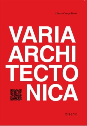Varia Architectonica