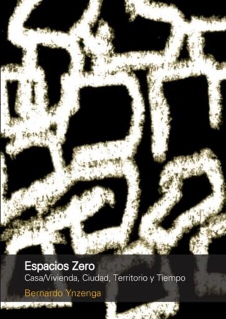 Espacios Zero main product photo