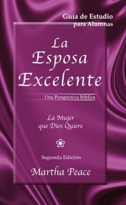 La esposa excelente