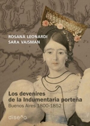 Los devenires de la indumentaria porteña