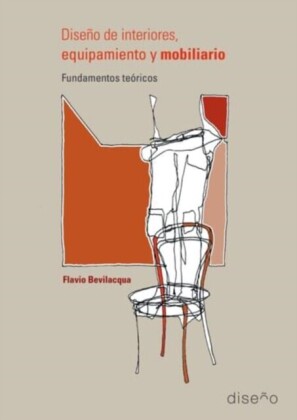 Diseño de interiores