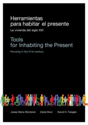 Herramientas para habitar el presente