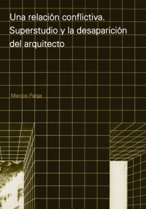 Una relación conflictiva
