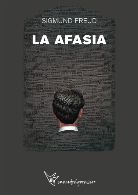 La Afasia main product photo