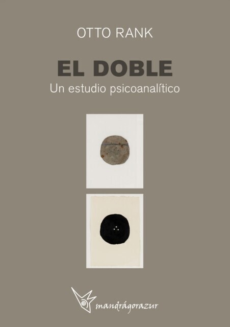 EL DOBLE main product photo