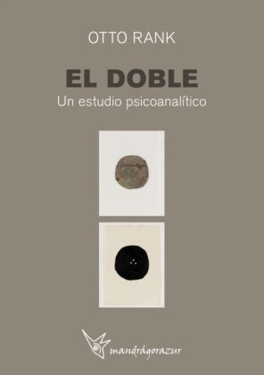 EL DOBLE