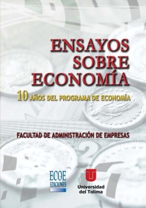Ensayos sobre economía
