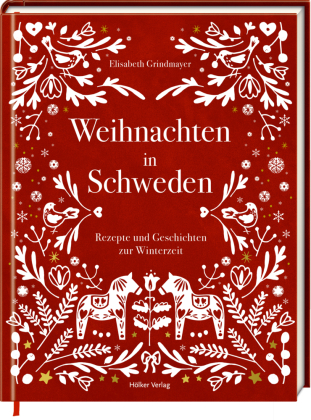 Weihnachten in Schweden