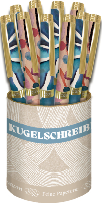 Kugelschreiber