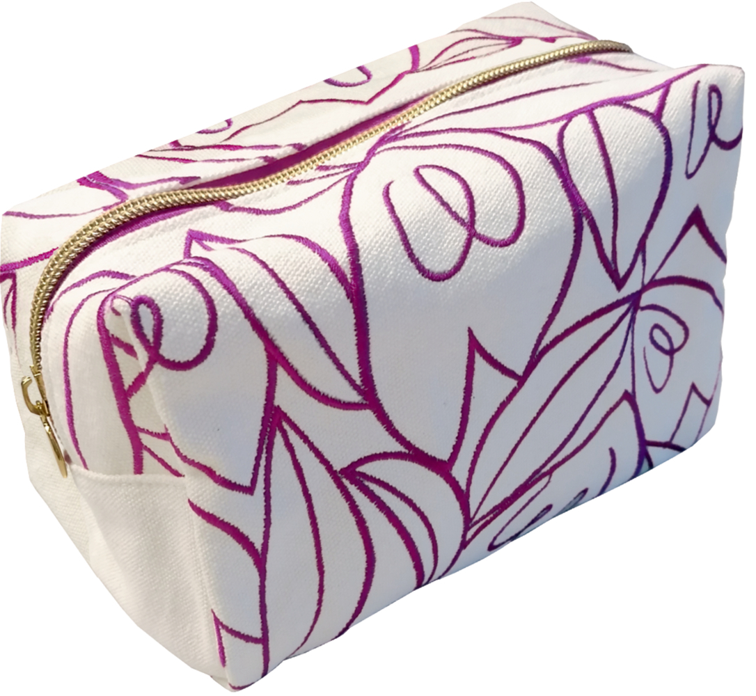 Großes Etui main product photo
