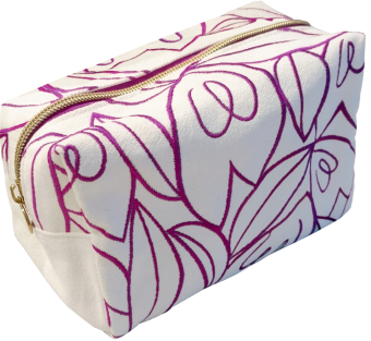 Großes Etui