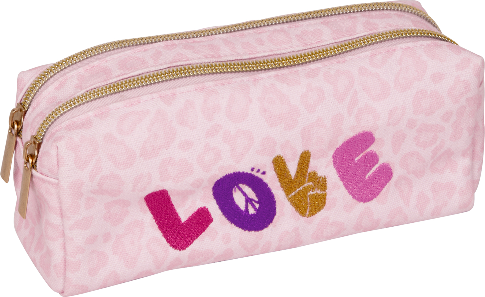 Etui - Love main product photo