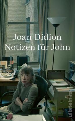 Zeilen für John