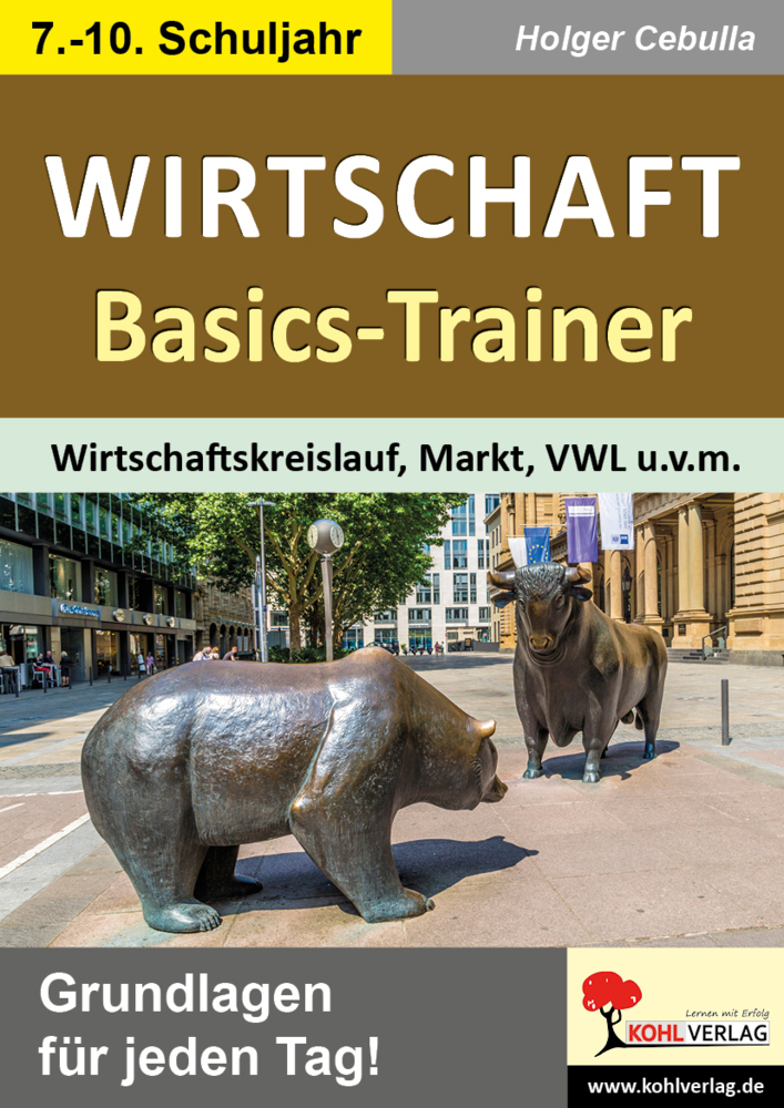Wirtschaft-Basics-Trainer main product photo