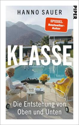 Klasse