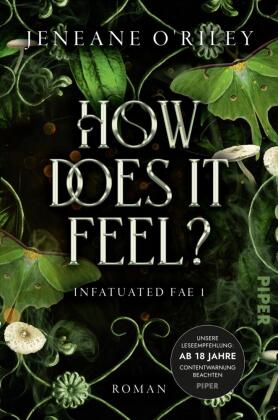 How Does it Feel?