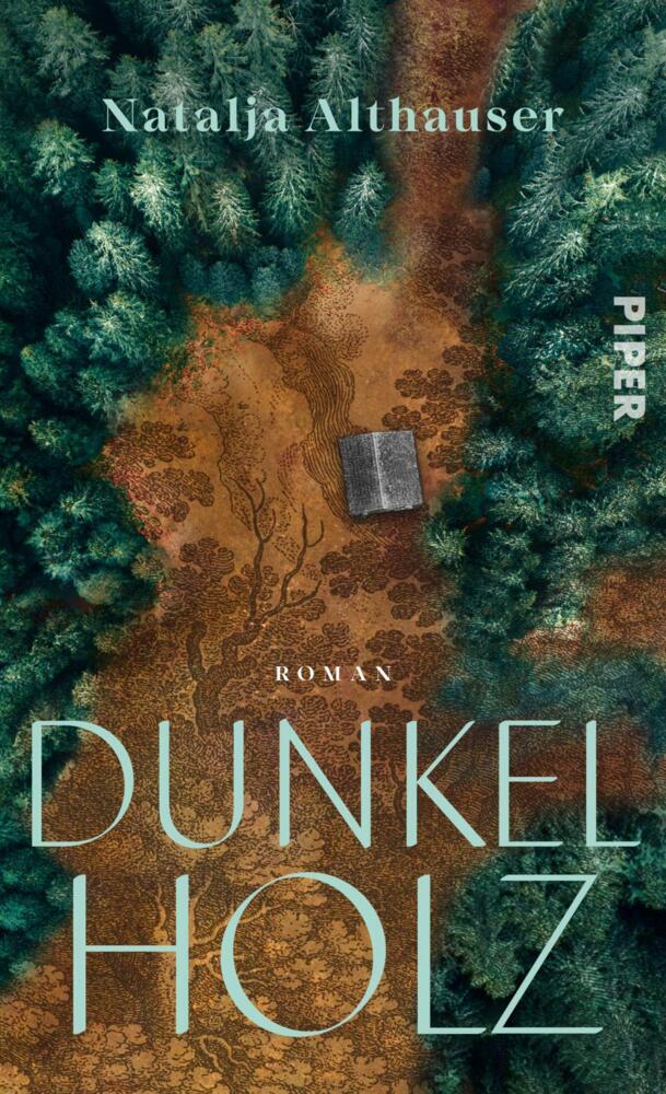Dunkelholz main product photo