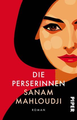 Die Perserinnen