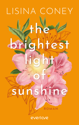 The Brightest Light of Sunshine