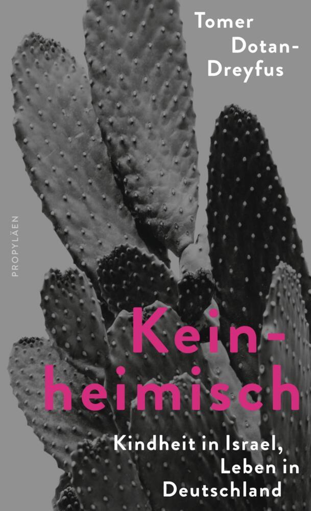 Keinheimisch main product photo