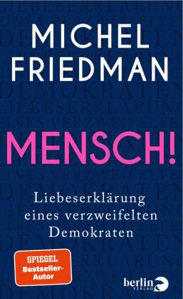 Mensch!