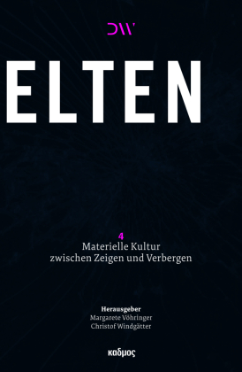 Glaswelten