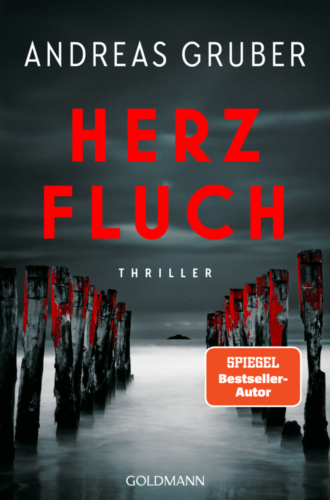 Herzfluch main product photo