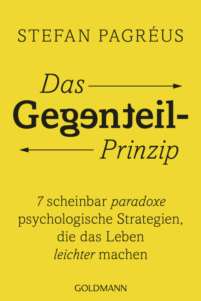 Das Gegenteil-Prinzip main product photo