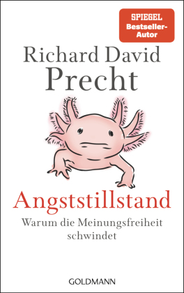 Angststillstand