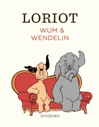Wum und Wendelin