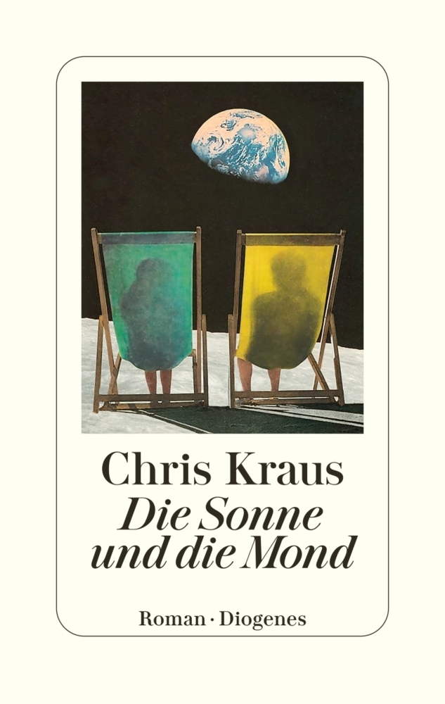 Die Sonne und die Mond main product photo