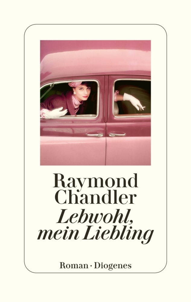Lebwohl, mein Liebling main product photo
