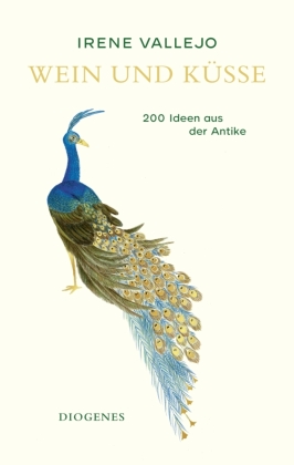 Wein und Küsse