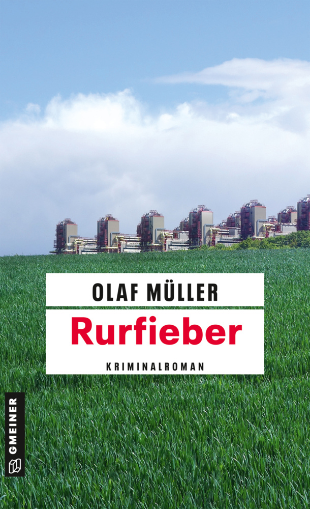Rurfieber main product photo
