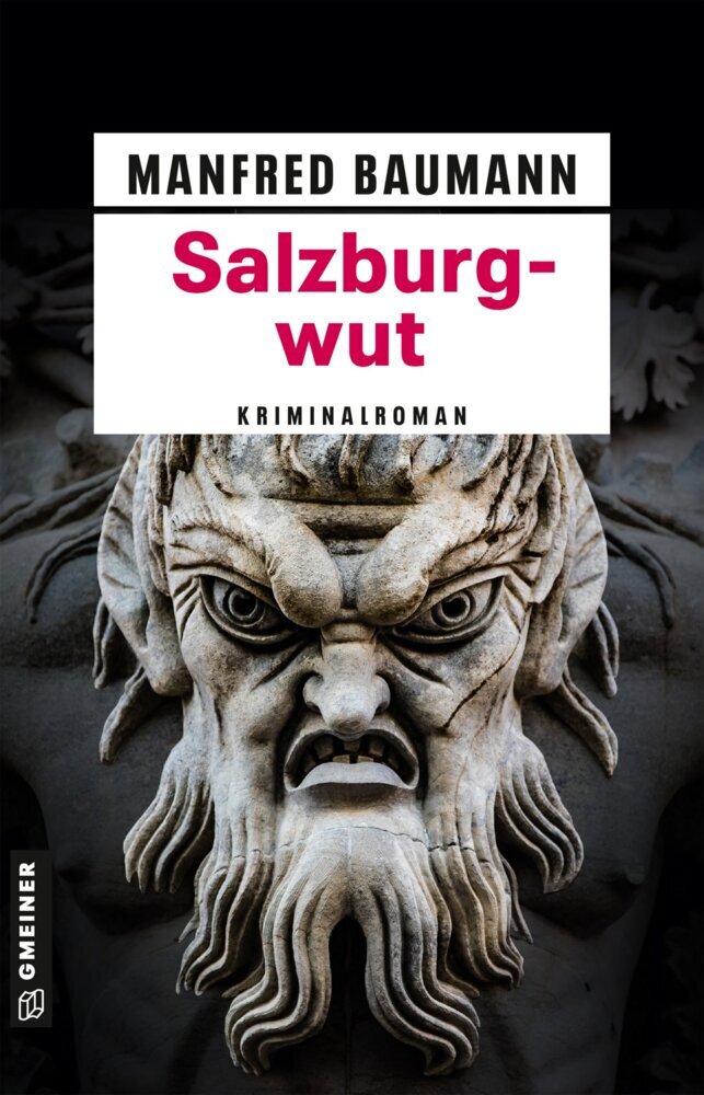 Salzburgwut main product photo