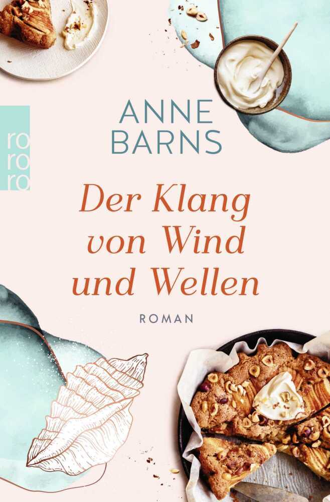 Der Klang von Wind und Wellen main product photo