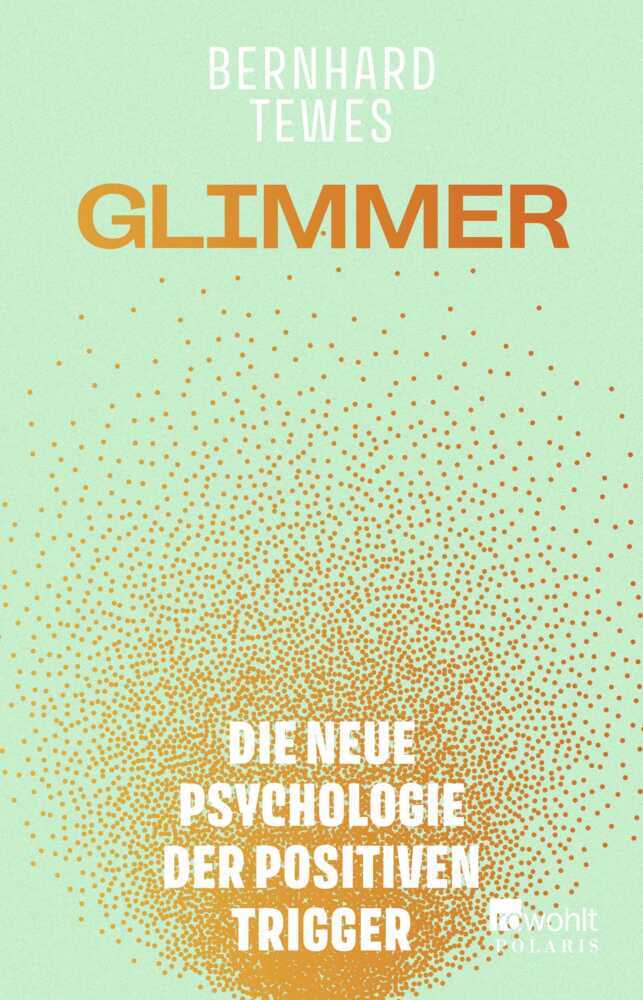 Glimmer main product photo