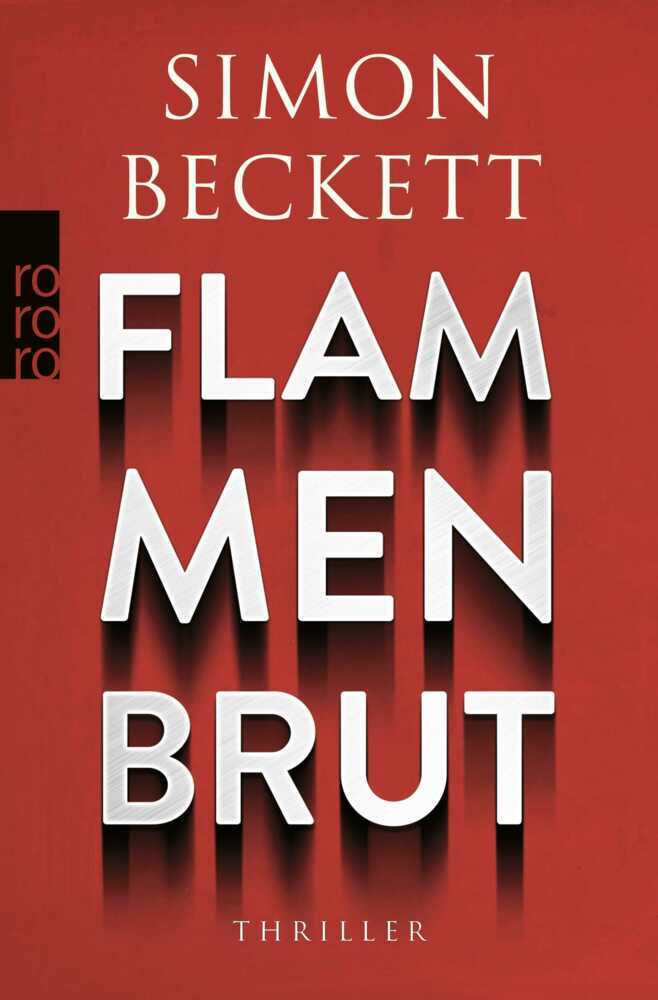 Flammenbrut main product photo