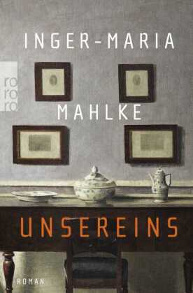 Unsereins