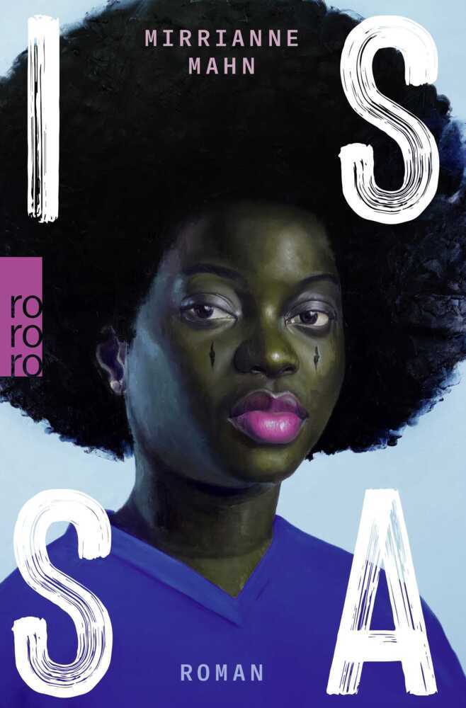 Issa main product photo