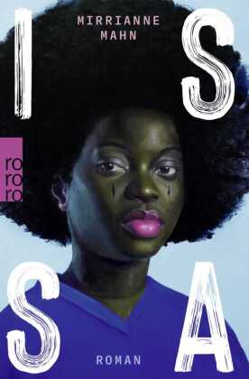 Issa