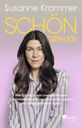 Schön genug!