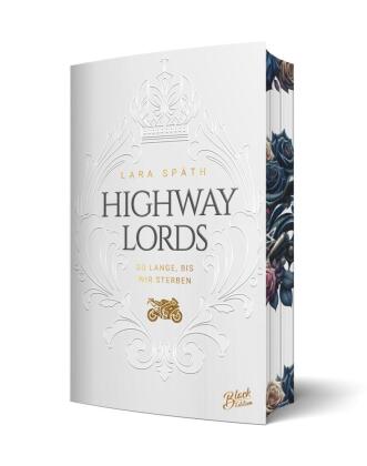 Highway Lords