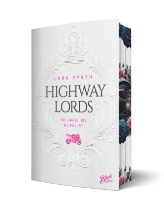 Highway Lords