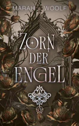 Zorn der Engel (Extended Version)