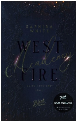 Westfire Academy