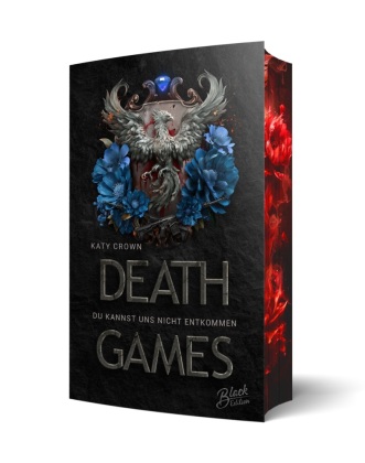 Death Game